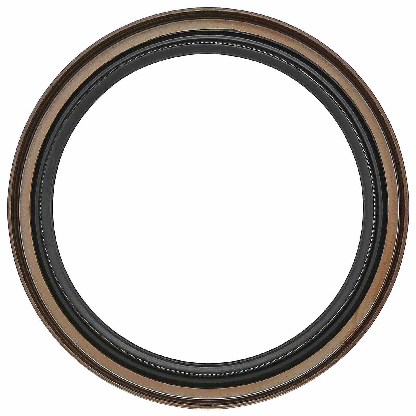Elring 21-05 VW/AUD/SKO 871.070