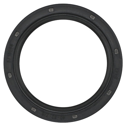 Elring Wheel Hub Gasket 871.170