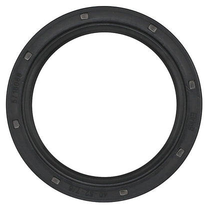 Elring Wheel Hub Gasket 871.170