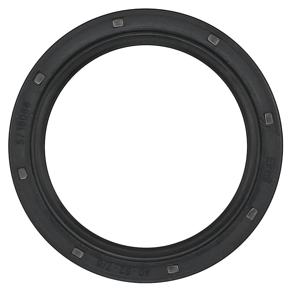 Elring Wheel Hub Gasket 871.170