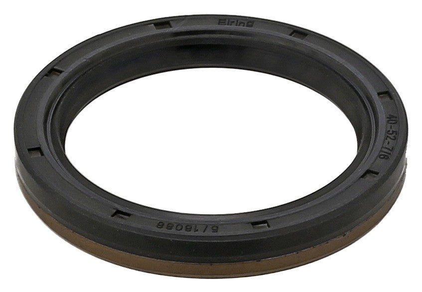 Elring Wheel Hub Gasket 871.170