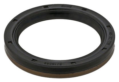 Elring Wheel Hub Gasket 871.170