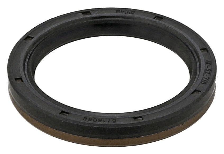 Elring Wheel Hub Gasket 871.170