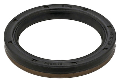 Elring Wheel Hub Gasket 871.170