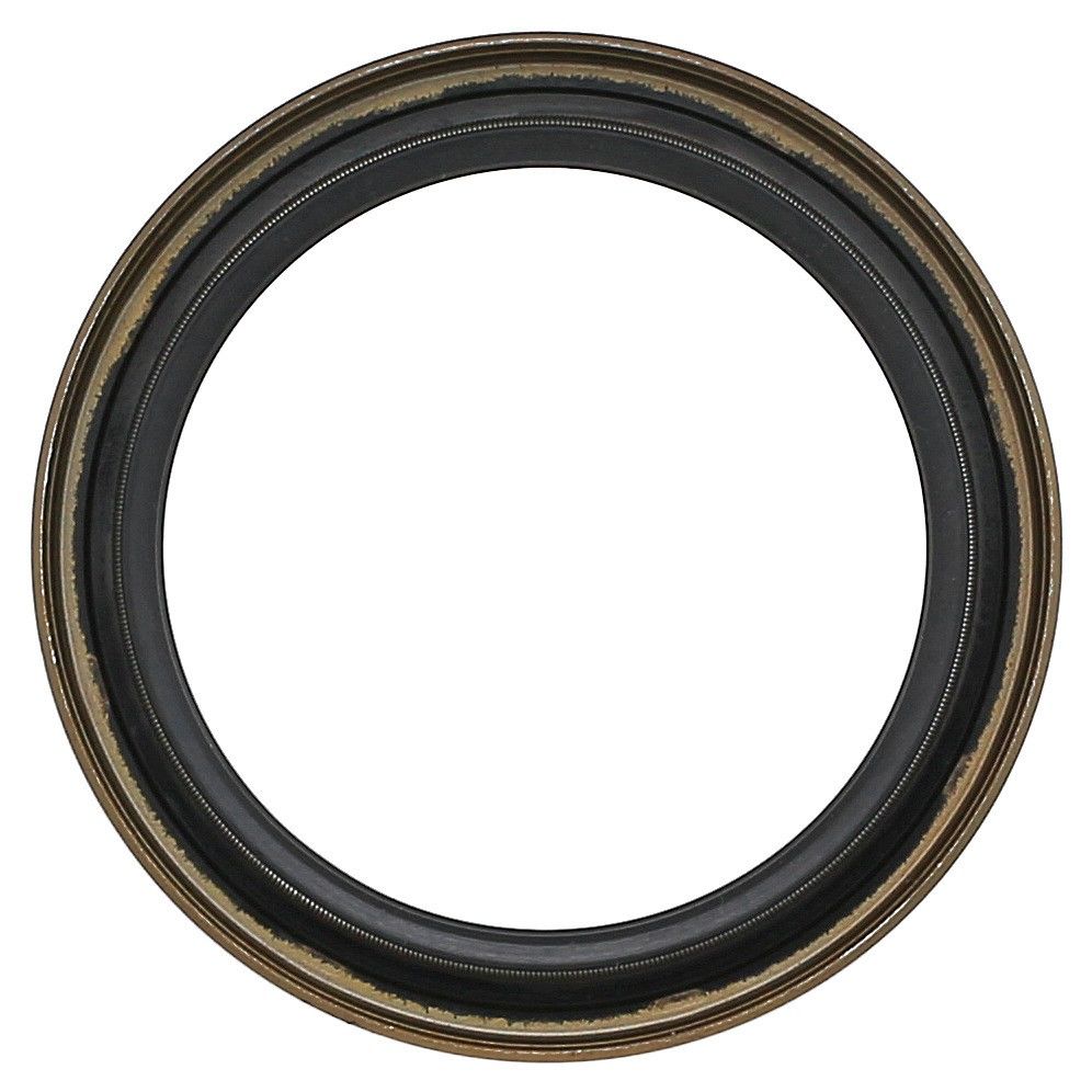Elring Wheel Hub Gasket 871.170