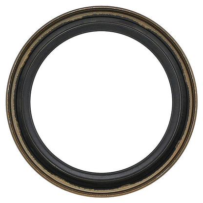 Elring Wheel Hub Gasket 871.170
