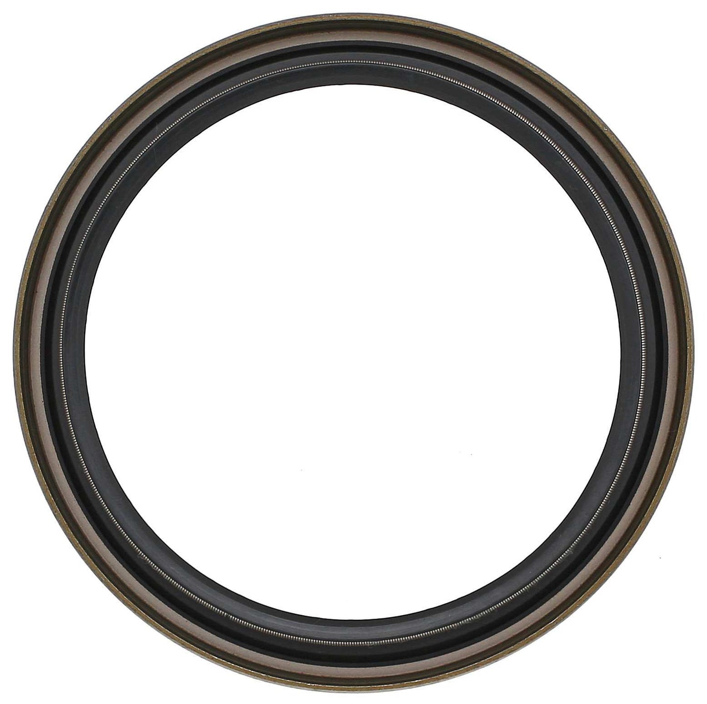 Elring Differential Seal 871.180