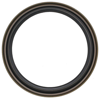 Elring Differential Seal 871.180