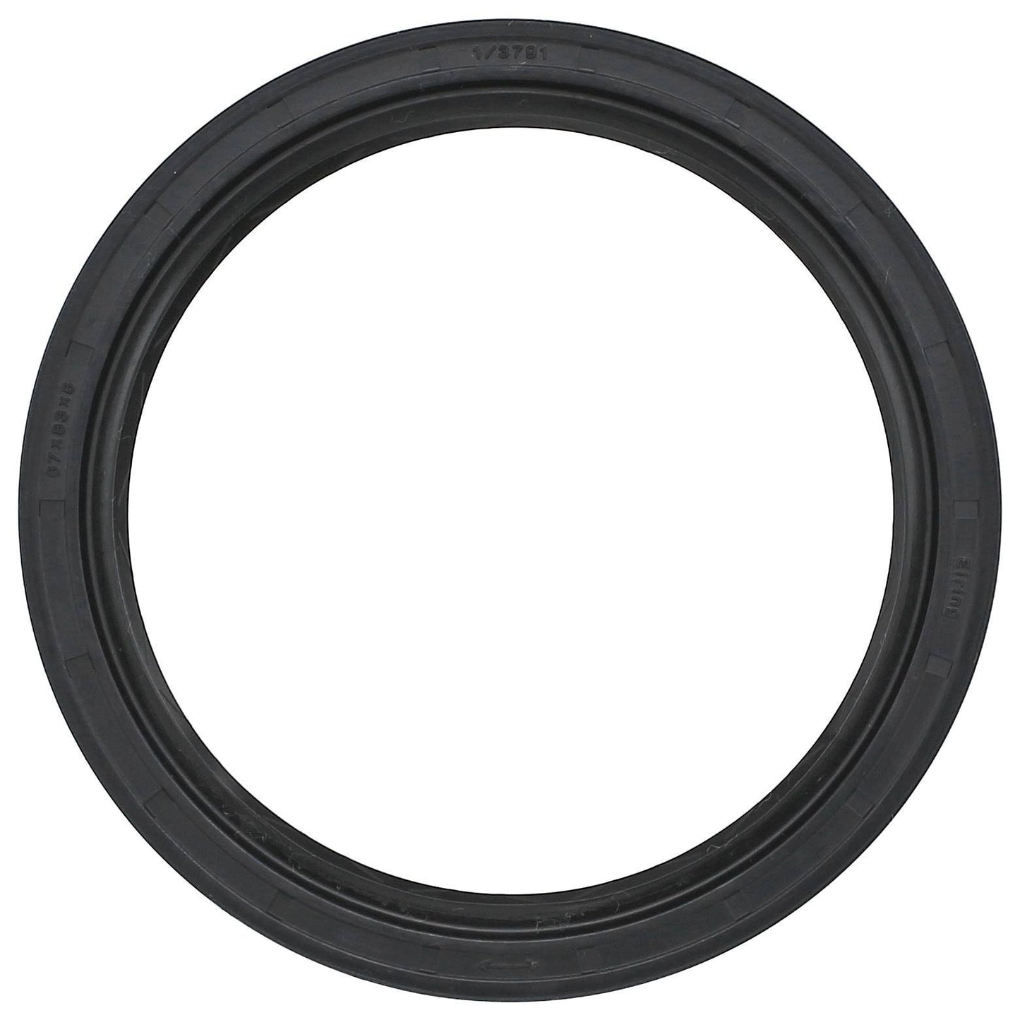 Elring Differential Seal 871.180