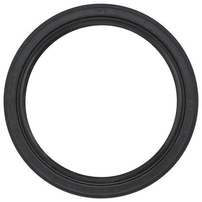 Elring Differential Seal 871.180