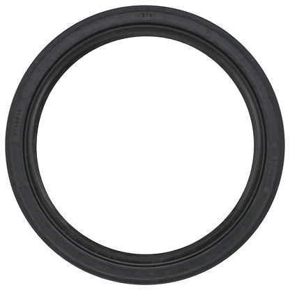Elring Differential Seal 871.180