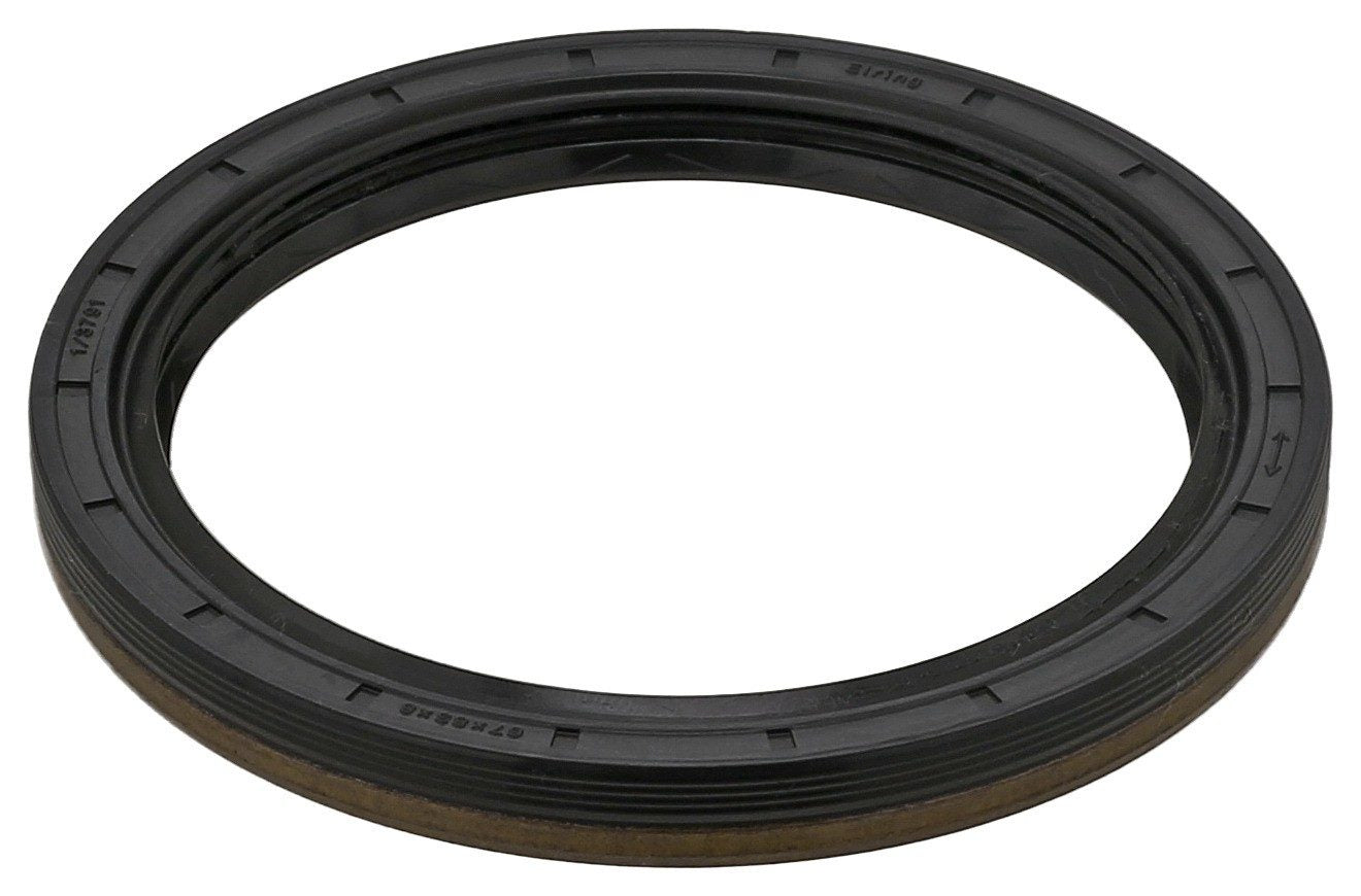 Elring Differential Seal 871.180