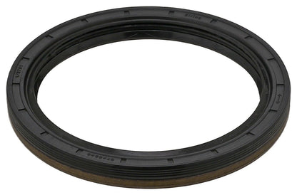 Elring Differential Seal 871.180