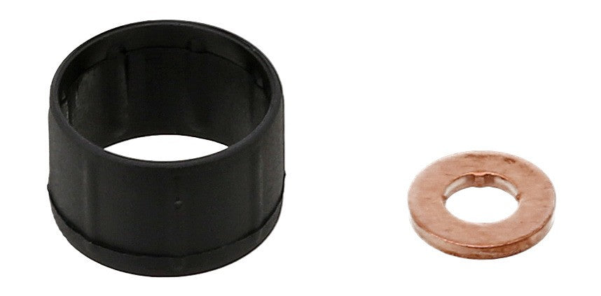 Elring Seal Ring Kit, Fuel Injector 871.440