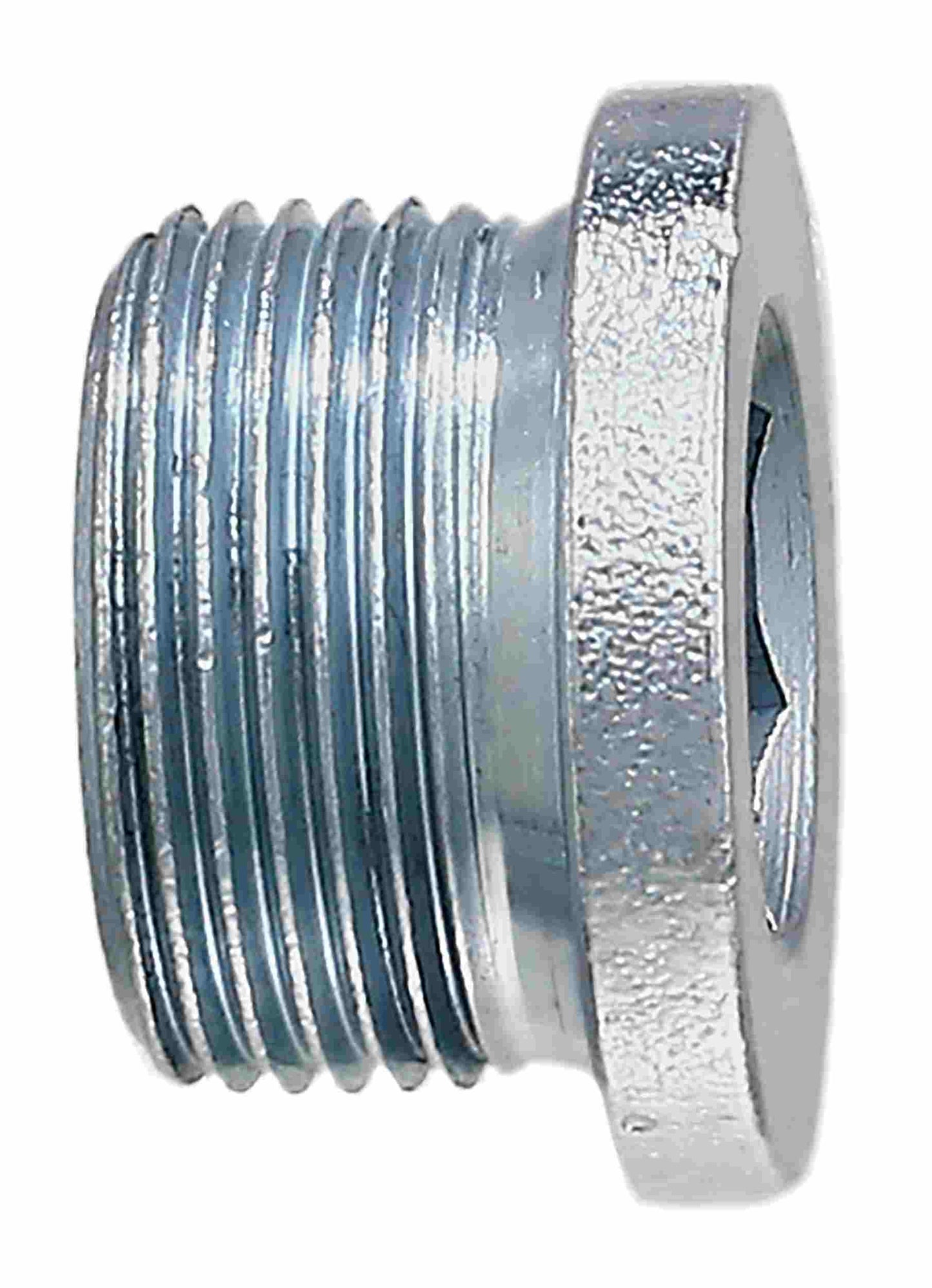 Elring Transmission Drain Plug 872.020