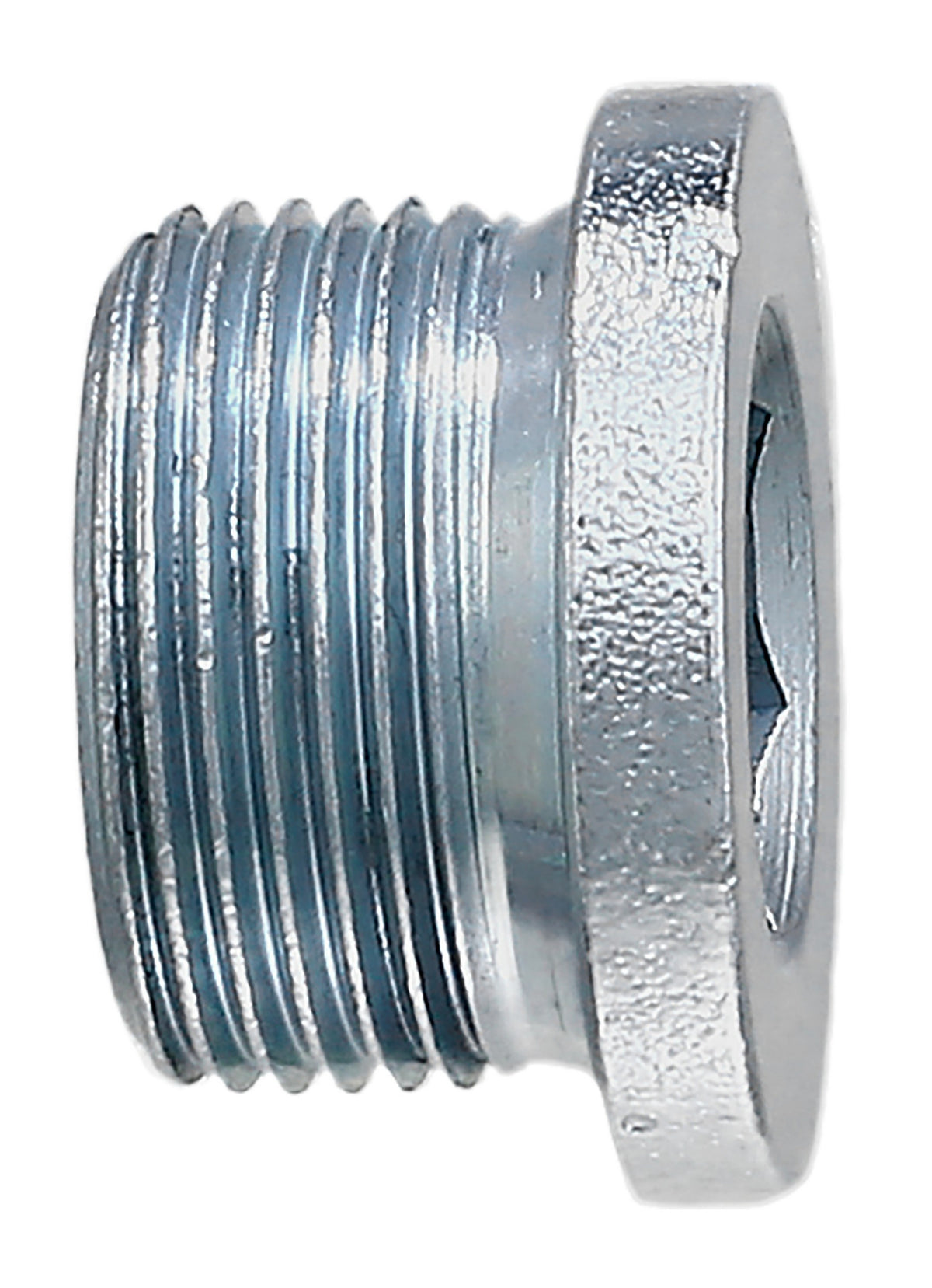 Elring Transmission Drain Plug 872.020