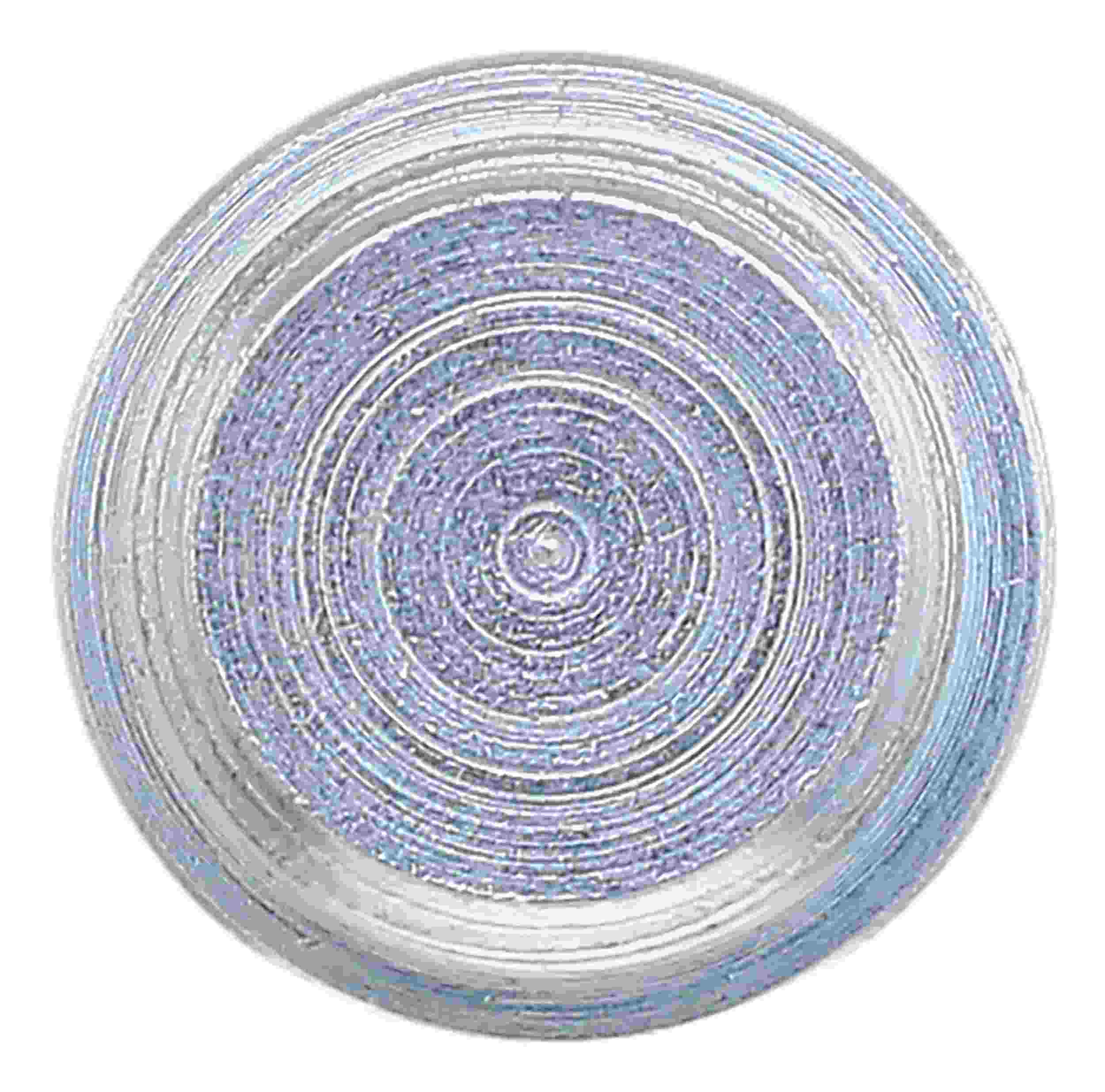 Elring Transmission Drain Plug 872.020