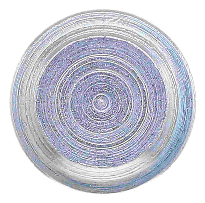Elring Transmission Drain Plug 872.020
