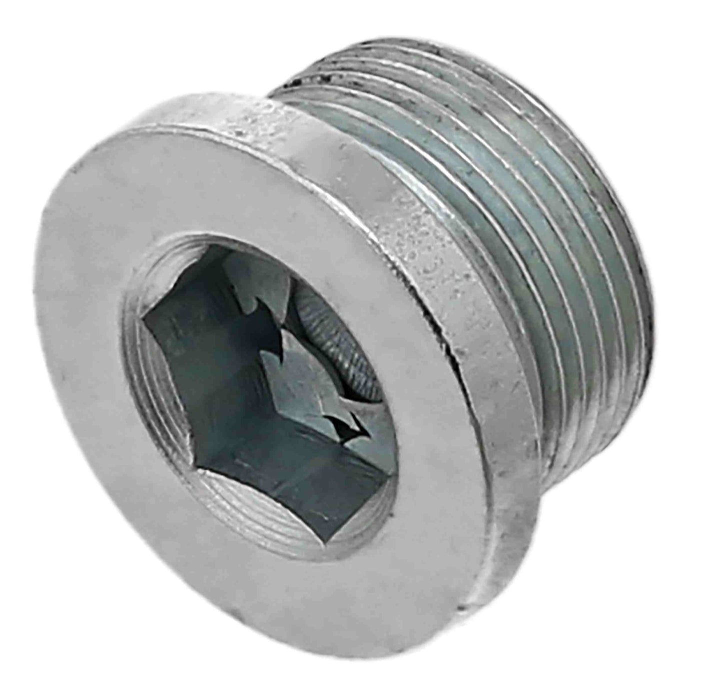Elring Transmission Drain Plug 872.020