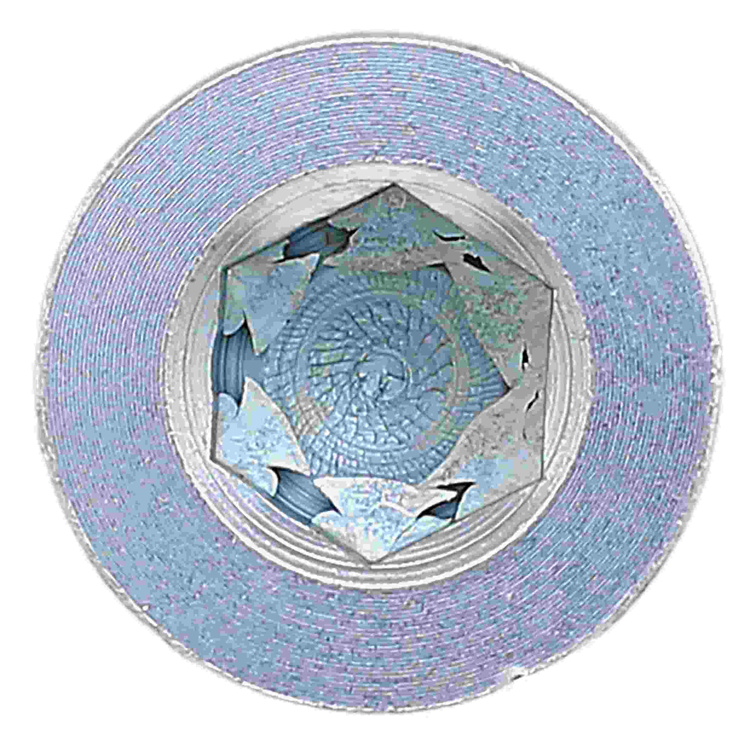 Elring Transmission Drain Plug 872.020