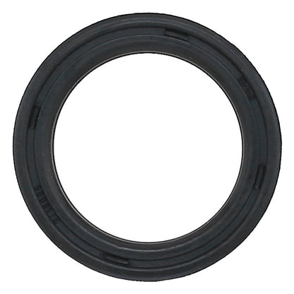 Elring Engine Oil Strainer Gasket 872.190