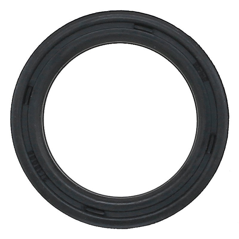 Elring Engine Oil Strainer Gasket 872.190