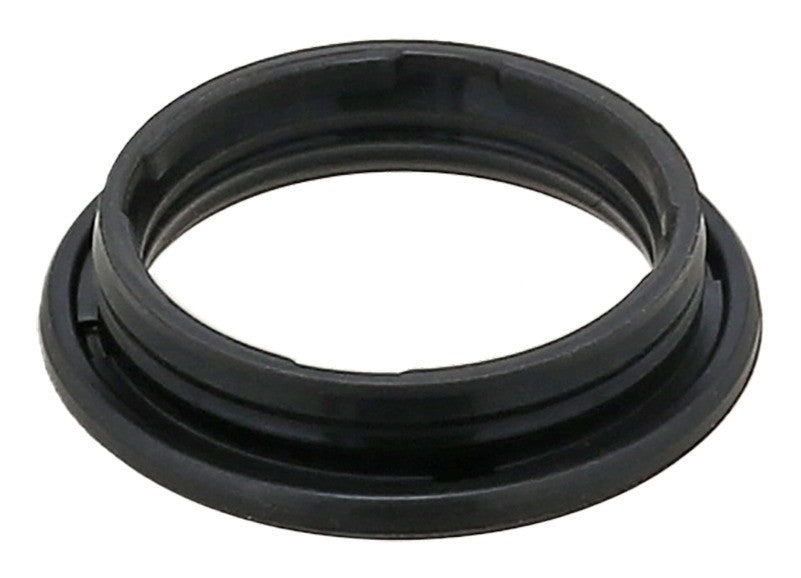 Elring Engine Oil Strainer Gasket 872.190