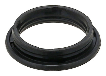 Elring Engine Oil Strainer Gasket 872.190