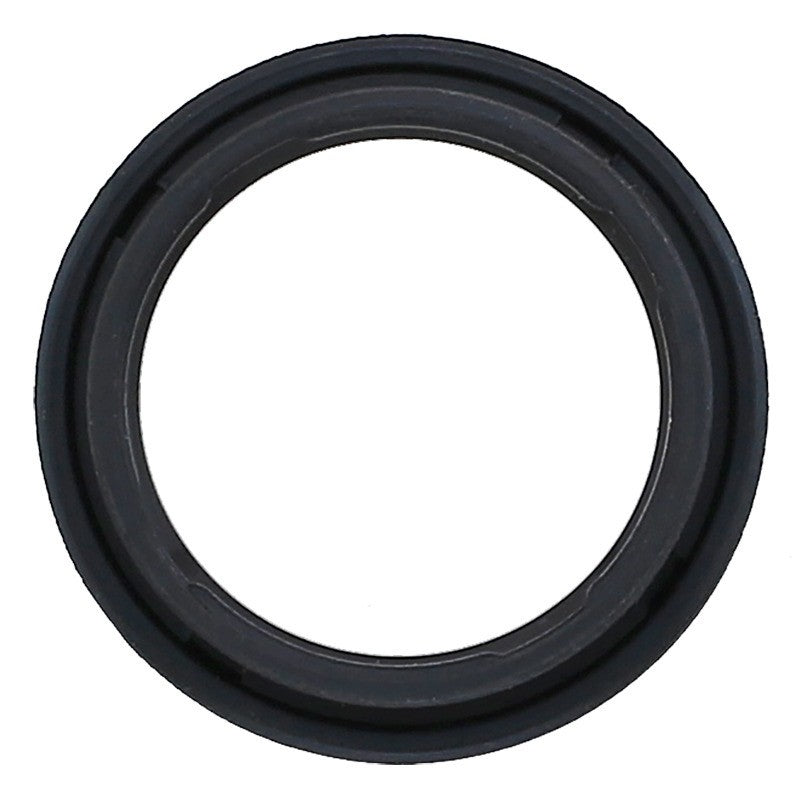 Elring Engine Oil Strainer Gasket 872.190