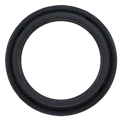 Elring Engine Oil Strainer Gasket 872.190