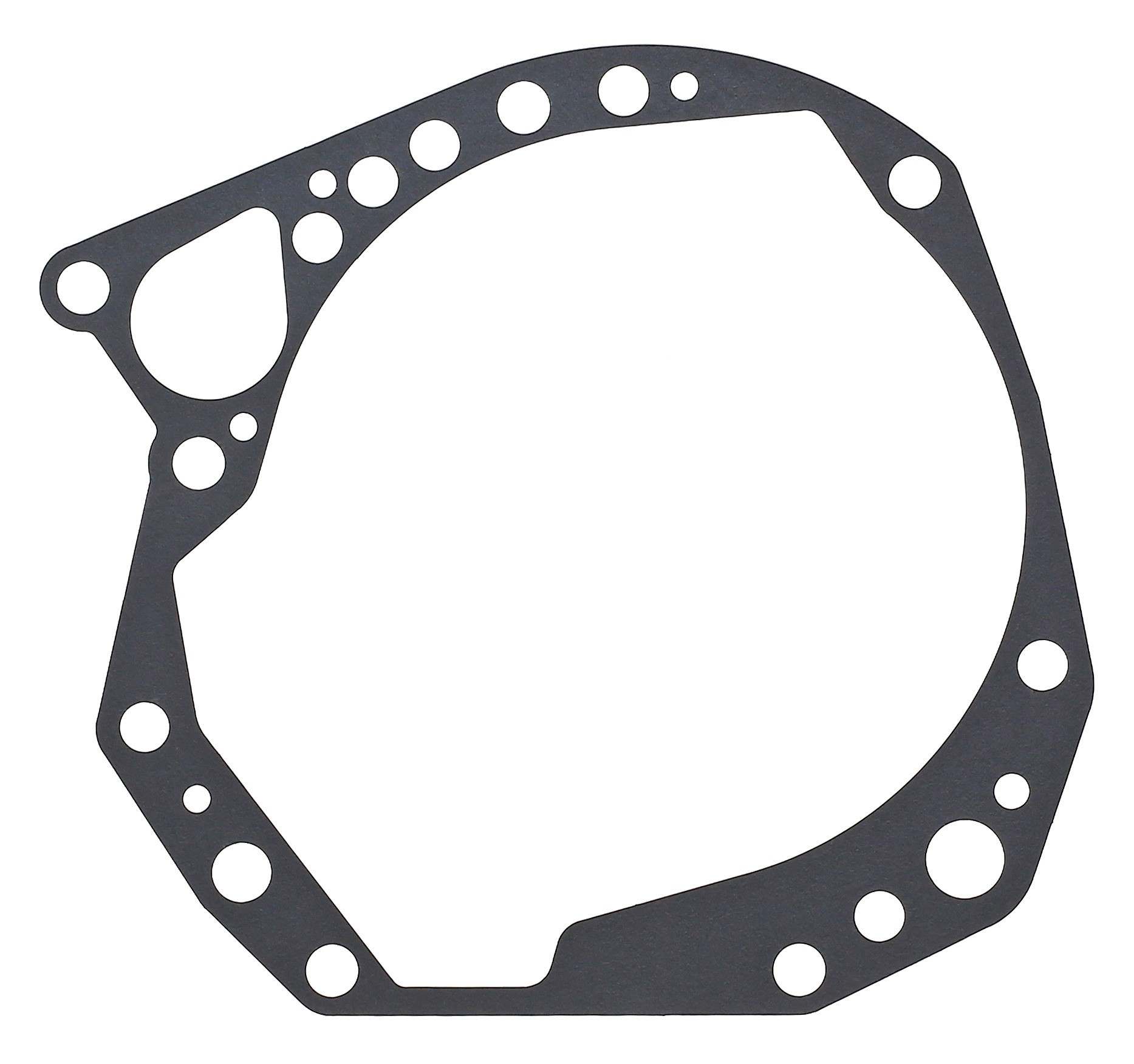 Elring 21-92 PEU/CIT/LAN 872.320