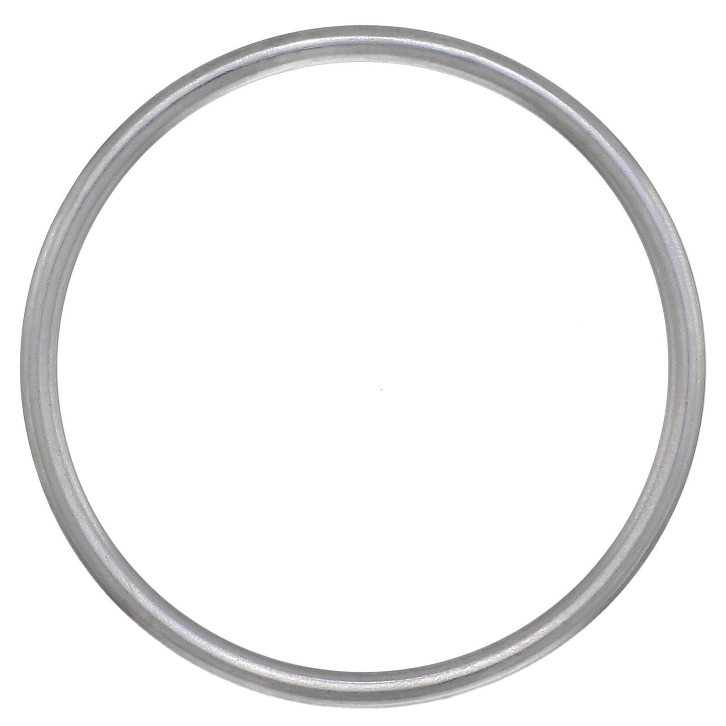 Elring 18-75 CAD/CHV/HUM 875.270