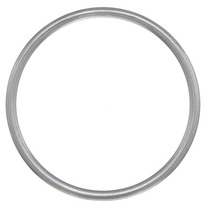 Elring 18-75 CAD/CHV/HUM 875.270