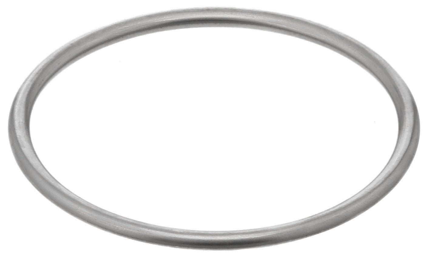 Elring 18-75 CAD/CHV/HUM 875.270