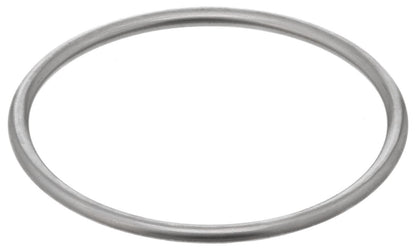 Elring 18-75 CAD/CHV/HUM 875.270