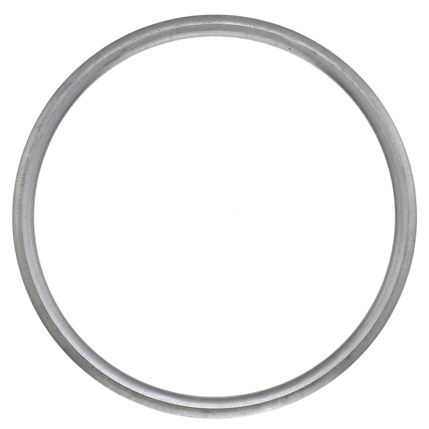 Elring 18-75 CAD/CHV/HUM 875.270