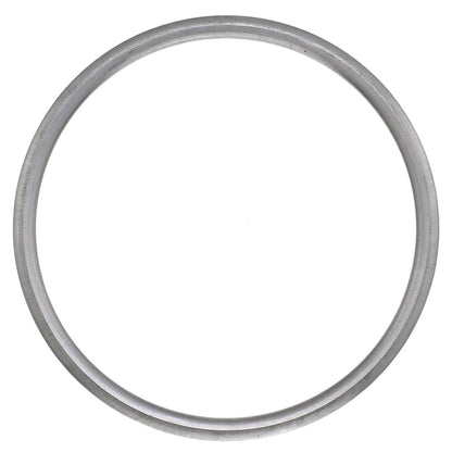Elring 18-75 CAD/CHV/HUM 875.270