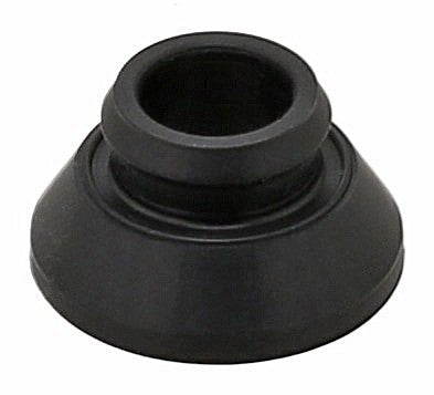 Elring 19-97 CAD/CHV/HUM 875.380