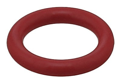 Elring 19-97 CAD/CHV/HUM 875.400