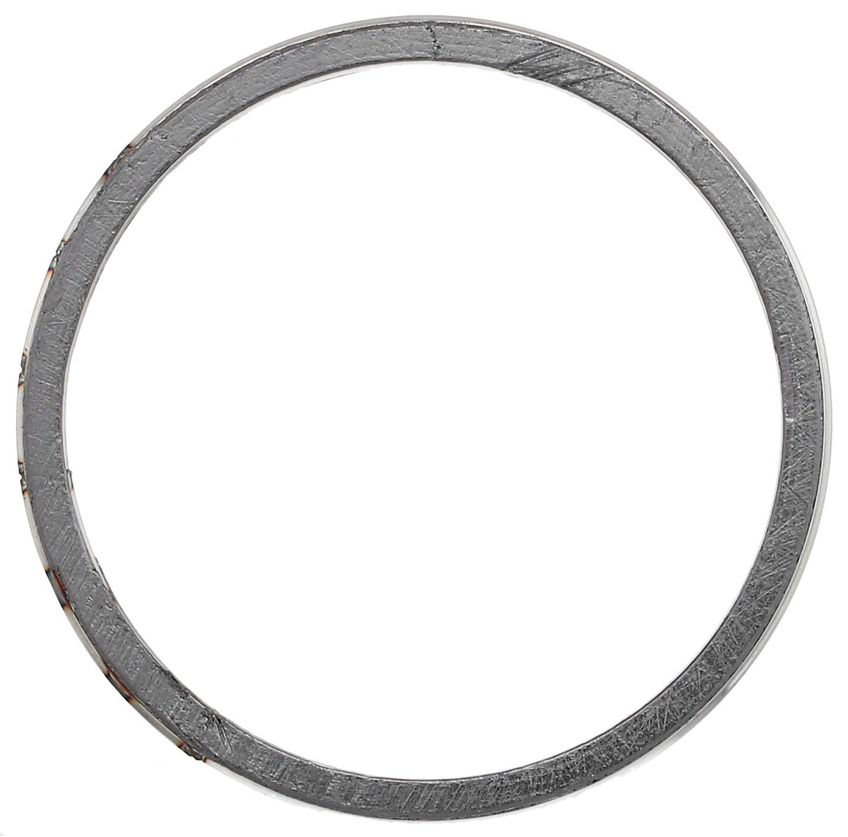 Elring Seal Ring, Turbochager 875.450