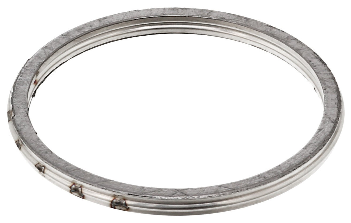 Elring Seal Ring, Turbochager 875.450