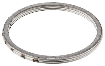 Elring Seal Ring, Turbochager 875.450