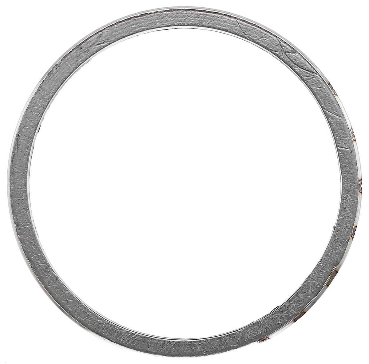 Elring Seal Ring, Turbochager 875.450
