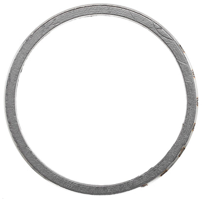 Elring Seal Ring, Turbochager 875.450