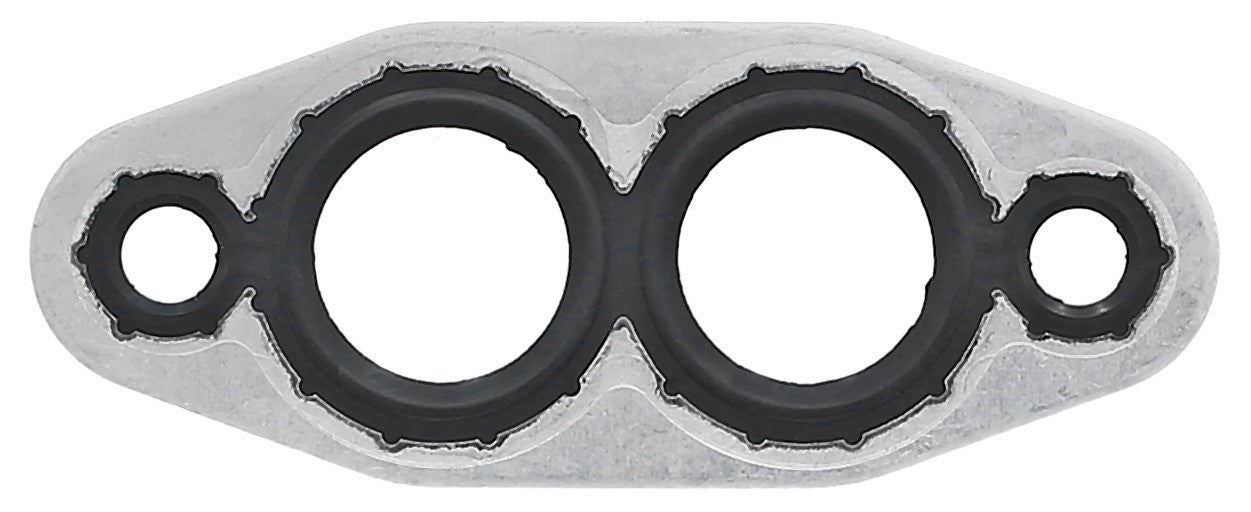 Elring 12-03 VAX/PON/SAB 875.460