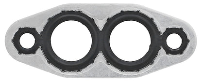 Elring 12-03 VAX/PON/SAB 875.460