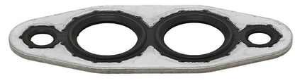 Elring 12-03 VAX/PON/SAB 875.460