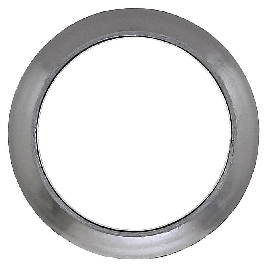 Elring 18-75 CAD/CHV/HUM 875.470