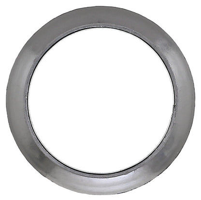 Elring 18-75 CAD/CHV/HUM 875.470