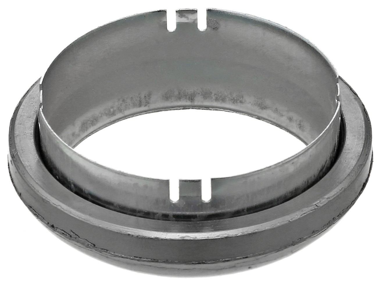 Elring 18-75 CAD/CHV/HUM 875.470